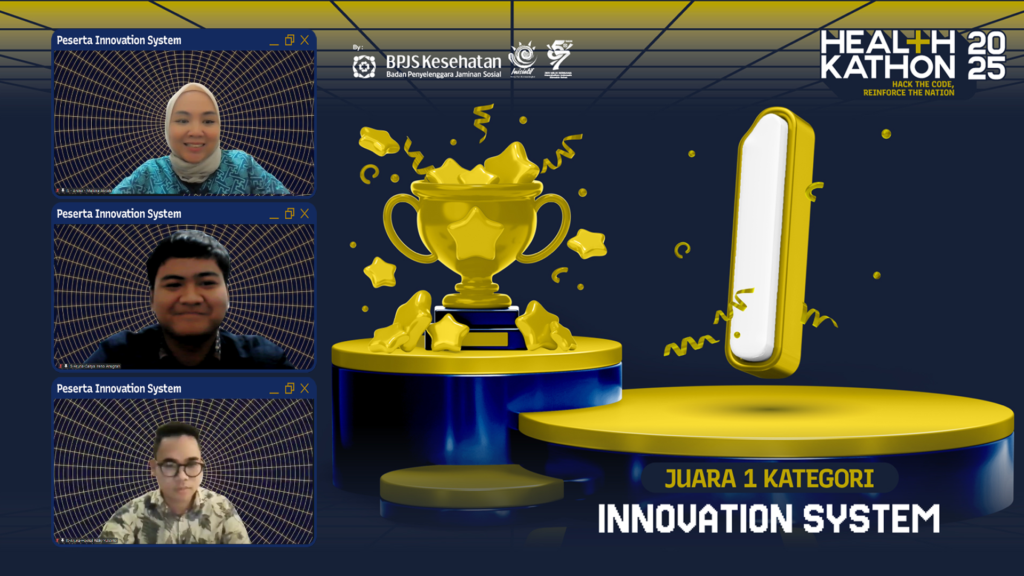 Jasa Live Streaming dan Vendor Webinar