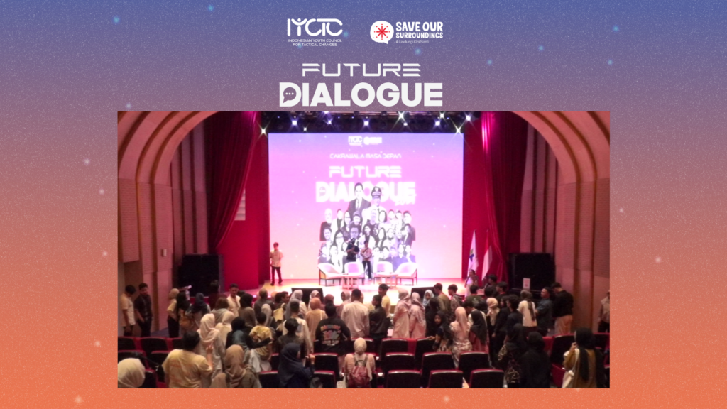 Vendor Jasa Live Streaming dan Operator Webinar