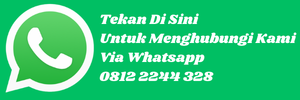 Hubungi Via Whatsapp