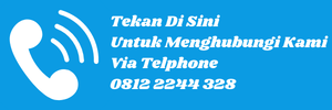 Hubungi Via telp