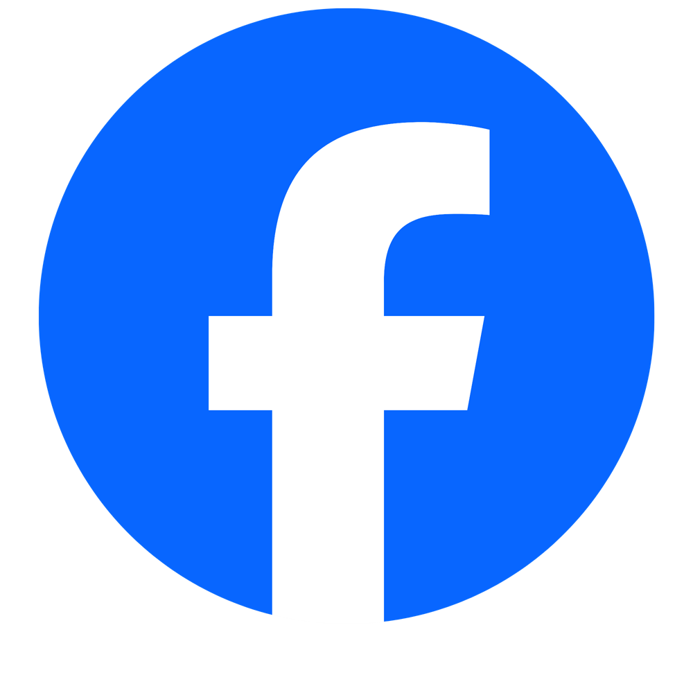 Logo Facebook