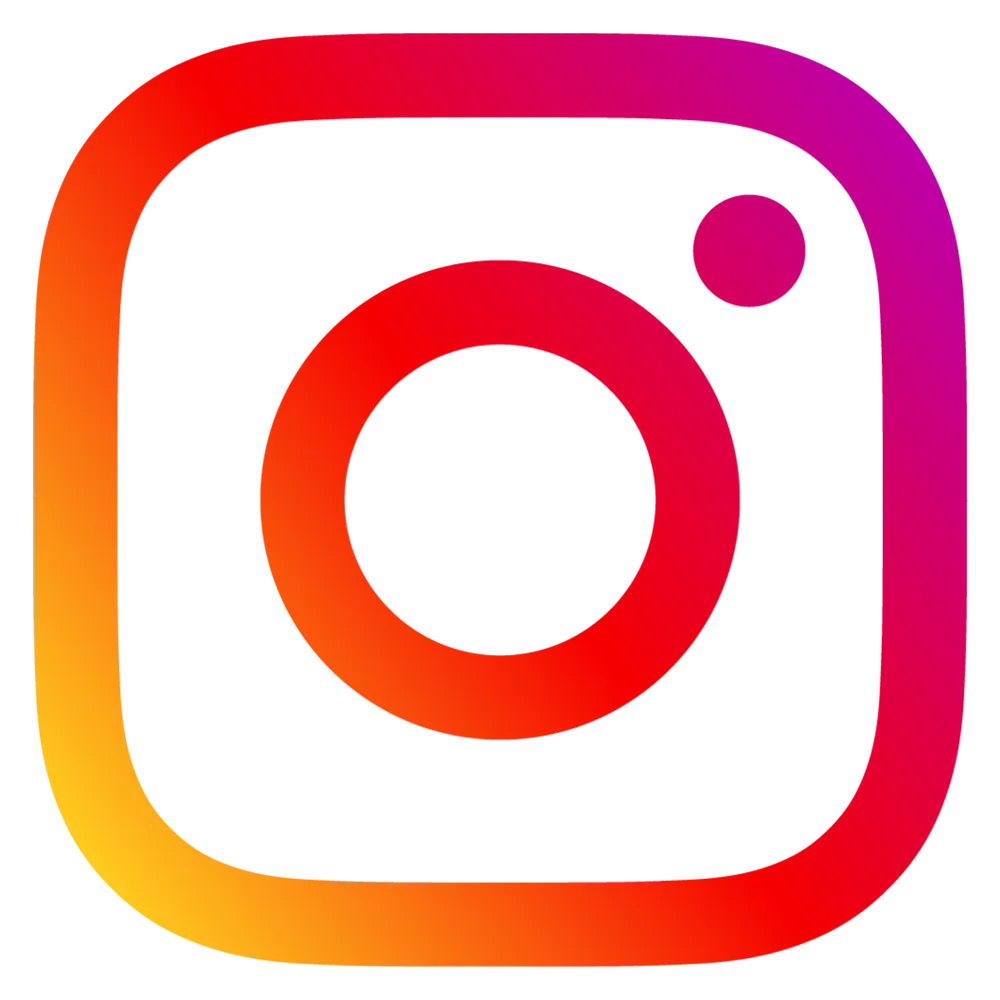 Logo Instagram