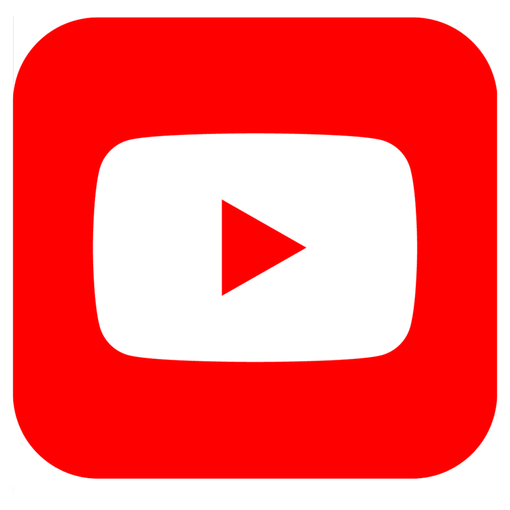 Logo Youtube
